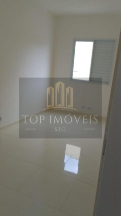 Imagem Sobrado com 2 Quartos à Venda, 68 m² em Santa Luzia - Caçapava