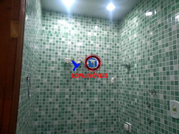Imagem Apartamento com 1 Quarto à Venda, 52 m² em Centro - Rio De Janeiro Imagem Apartamento com 1 Quarto à Venda, 52 m² em Centro - Rio De Janeiro