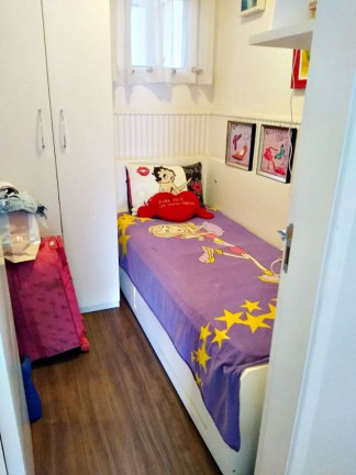 Imagem Apartamento com 3 Quartos à Venda, 85 m² em Saúde - São Paulo Imagem Apartamento com 3 Quartos à Venda, 85 m² em Saúde - São Paulo