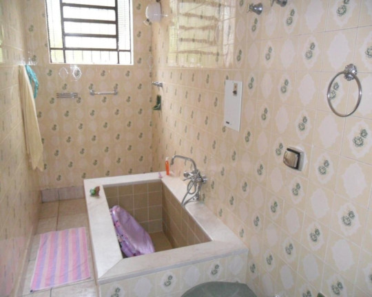 Imagem Imóvel com 2 Quartos à Venda, 239 m² em Jardim Estância Brasil - Atibaia