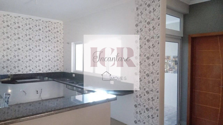 Imagem Casa com 3 Quartos à Venda, 154 m² em Jardim Residencial Villa Amato - Sorocaba Imagem Casa com 3 Quartos à Venda, 154 m² em Jardim Residencial Villa Amato - Sorocaba