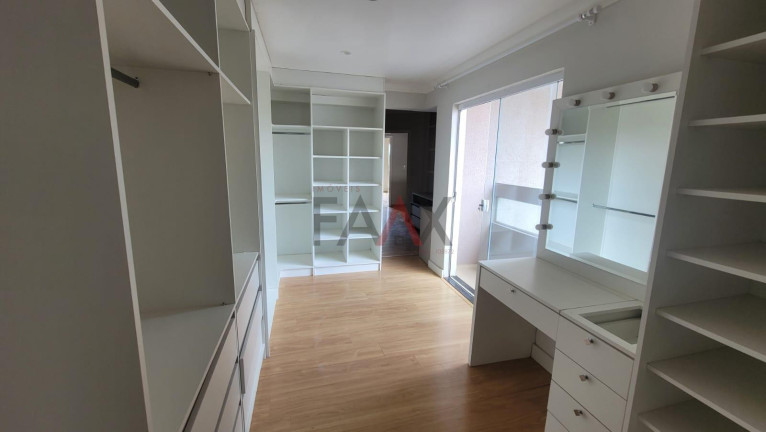 Imagem Casa com 1 Quarto à Venda, 300 m² em Alto Da Xv - Guarapuava Imagem Casa com 1 Quarto à Venda, 300 m² em Alto Da Xv - Guarapuava