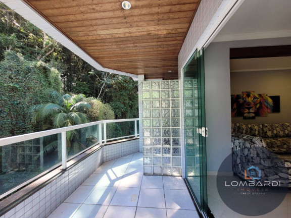 Imagem Apartamento com 3 Quartos à Venda, 140 m² em Praia Grande - Ubatuba Imagem Apartamento com 3 Quartos à Venda, 140 m² em Praia Grande - Ubatuba