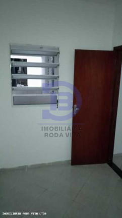 Imagem Apartamento com 2 Quartos para Alugar, 80 m² em Jardim Popular - São Paulo Imagem Apartamento com 2 Quartos para Alugar, 80 m² em Jardim Popular - São Paulo