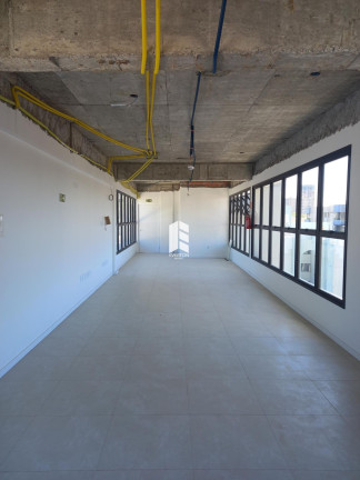 Imagem Sala Comercial à Venda, 74 m² em Centro - Santa Maria Imagem Sala Comercial à Venda, 74 m² em Centro - Santa Maria