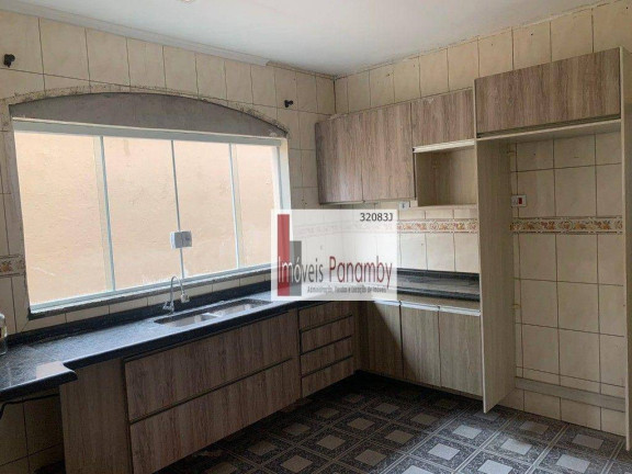 Imagem Sobrado com 3 Quartos para Alugar, 330 m² em Penha De França - São Paulo Imagem Sobrado com 3 Quartos para Alugar, 330 m² em Penha De França - São Paulo