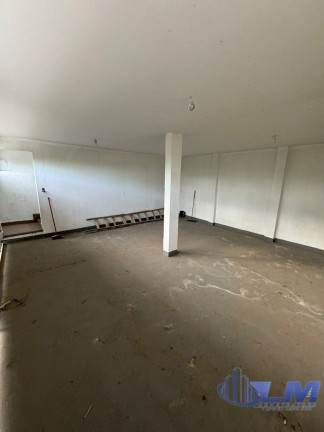 Imagem Casa com 3 Quartos à Venda, 100 m² em Jardim Boa Vista - Guarapari Imagem Casa com 3 Quartos à Venda, 100 m² em Jardim Boa Vista - Guarapari