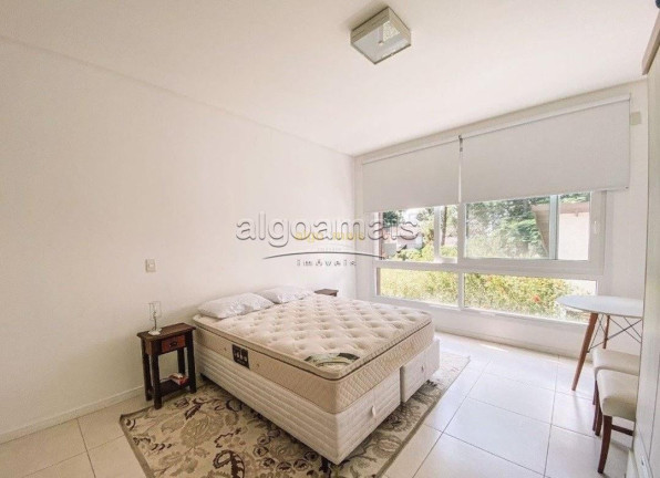 Imagem Casa com 3 Quartos à Venda, 189 m² em Condominio Carmel - Xangri-lá Imagem Casa com 3 Quartos à Venda, 189 m² em Condominio Carmel - Xangri-lá