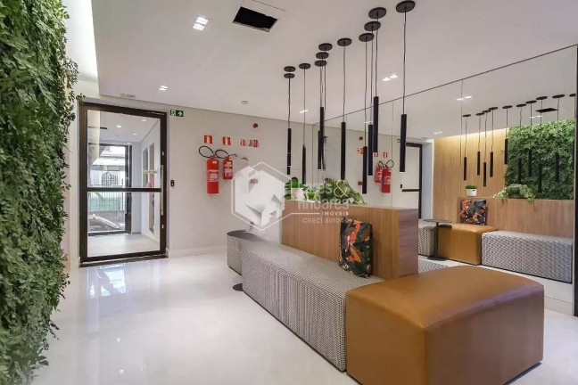 Imagem Apartamento com 3 Quartos à Venda, 115 m² em Vila Esperança - São Paulo Imagem Apartamento com 3 Quartos à Venda, 115 m² em Vila Esperança - São Paulo