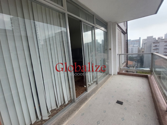 Imagem Imóvel com 2 Quartos à Venda, 113 m² em Gonzaga - Santos Imagem Imóvel com 2 Quartos à Venda, 113 m² em Gonzaga - Santos
