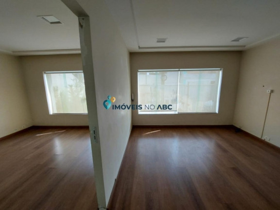 Imagem Casa com 7 Quartos à Venda, em Jardim Do Mar - São Bernardo Do Campo Imagem Casa com 7 Quartos à Venda, em Jardim Do Mar - São Bernardo Do Campo