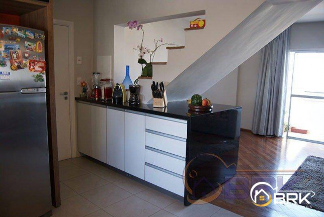 Imagem Apartamento com 3 Quartos à Venda, 240 m² em Tatuapé - São Paulo Imagem Apartamento com 3 Quartos à Venda, 240 m² em Tatuapé - São Paulo