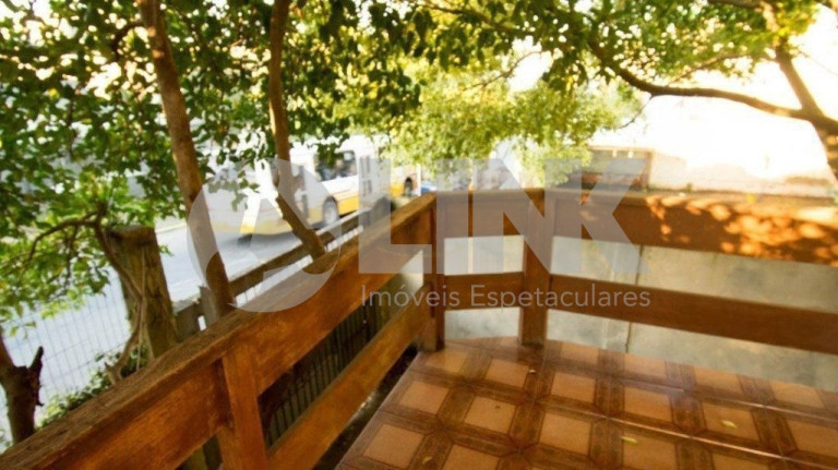 Imagem Casa com 3 Quartos à Venda, 151 m² em Passo Da Areia - Porto Alegre