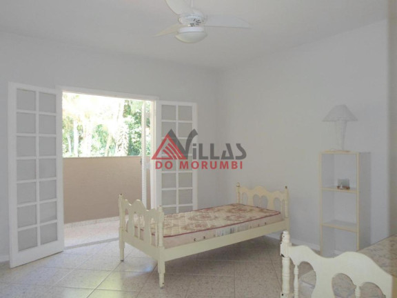 Imagem Sobrado com 4 Quartos à Venda, 320 m² em Riviera De São Lourenço - Bertioga