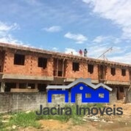Imagem Sobrado com 2 Quartos à Venda, 60 m² em Jardim Paraiso - São Vicente Imagem Sobrado com 2 Quartos à Venda, 60 m² em Jardim Paraiso - São Vicente