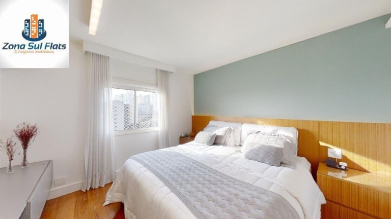 Imagem Imóvel com 4 Quartos à Venda, 354 m² em Alto De Pinheiros - São Paulo Imagem Imóvel com 4 Quartos à Venda, 354 m² em Alto De Pinheiros - São Paulo