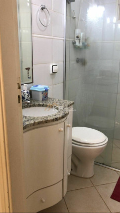 Imagem Apartamento com 2 Quartos à Venda, 69 m² em Jardim Castelo Branco - Ribeirão Preto Imagem Apartamento com 2 Quartos à Venda, 69 m² em Jardim Castelo Branco - Ribeirão Preto