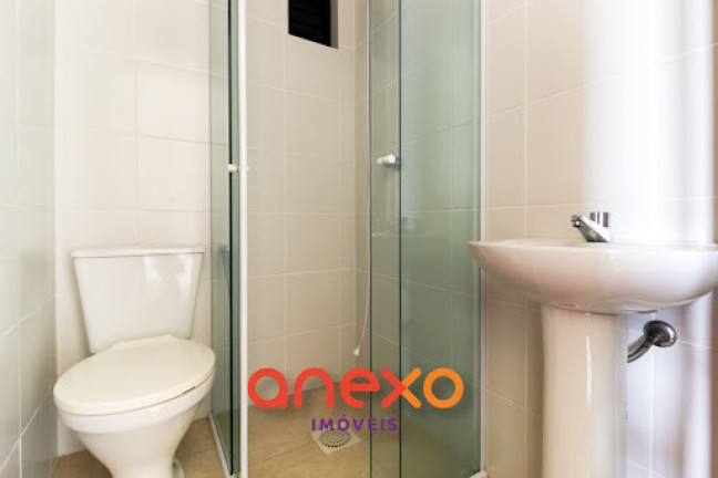 Imagem Apartamento com 3 Quartos à Venda, 155 m² em Jardim Blumenau - Blumenau Imagem Apartamento com 3 Quartos à Venda, 155 m² em Jardim Blumenau - Blumenau
