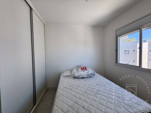 Imagem Cobertura com 3 Quartos à Venda, 288 m² em Vila Ema - São José Dos Campos Imagem Cobertura com 3 Quartos à Venda, 288 m² em Vila Ema - São José Dos Campos