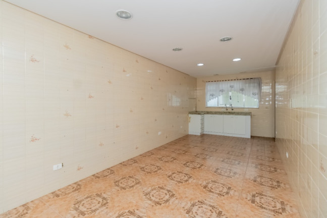 Imagem Casa com 3 Quartos à Venda, 250 m² em Vila Alpina - São Paulo