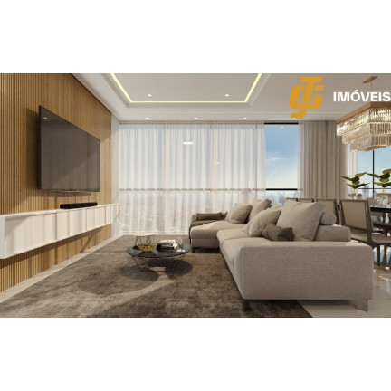 Imagem Apartamento com 4 Quartos à Venda, 140 m² em Centro - Balneário Camboriú Imagem Apartamento com 4 Quartos à Venda, 140 m² em Centro - Balneário Camboriú