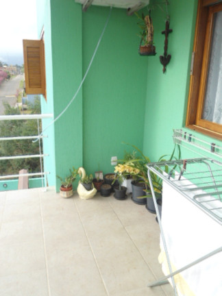 Imagem Apartamento com 2 Quartos à Venda, 76 m² em Bavária - Nova Petrópolis