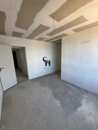 Imagem Apartamento com 3 Quartos à Venda, 103 m² em Piatã - Salvador