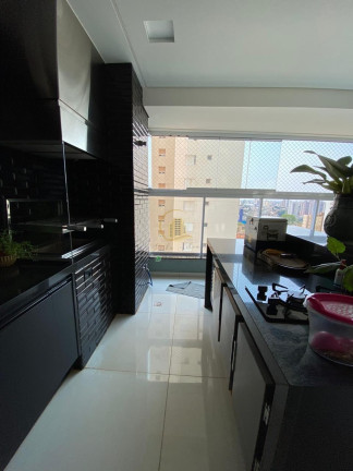 Imagem Apartamento com 3 Quartos à Venda, 270 m² em Bom Jardim - São José Do Rio Preto Imagem Apartamento com 3 Quartos à Venda, 270 m² em Bom Jardim - São José Do Rio Preto