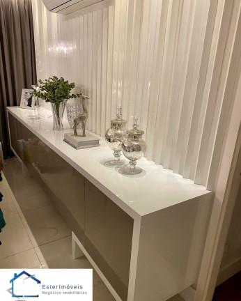 Imagem Apartamento com 3 Quartos para Alugar ou Temporada, 163 m² em Jardim São Bento - Jundiaí Imagem Apartamento com 3 Quartos para Alugar ou Temporada, 163 m² em Jardim São Bento - Jundiaí