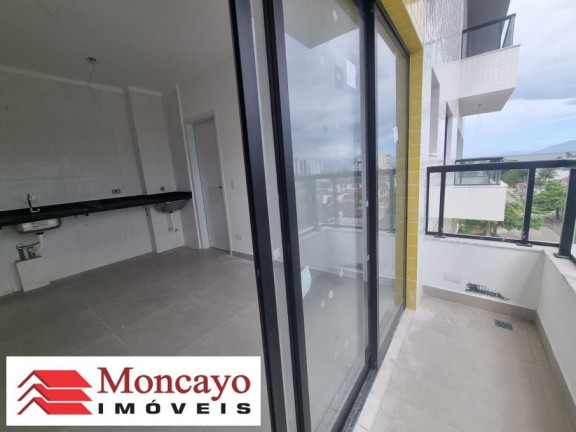 Imagem Apartamento com 1 Quarto à Venda, 47 m² em Loteamento Jardim Aruan - Caraguatatuba Imagem Apartamento com 1 Quarto à Venda, 47 m² em Loteamento Jardim Aruan - Caraguatatuba