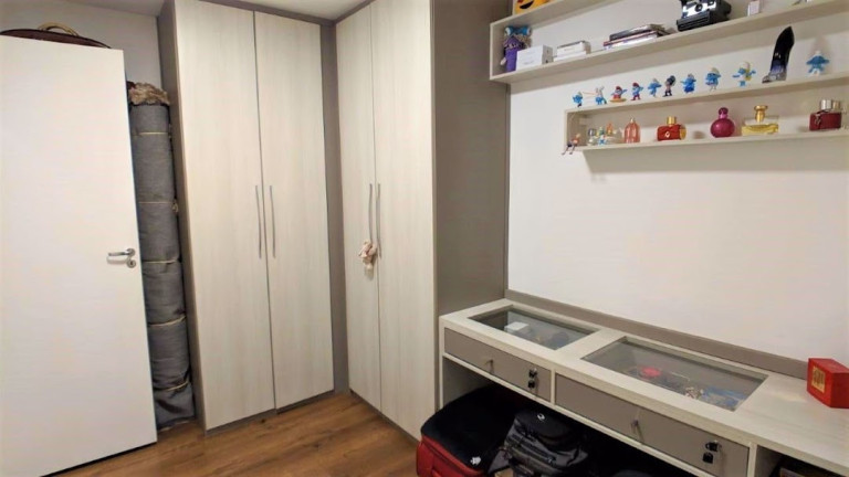 Imagem Apartamento com 2 Quartos à Venda, 72 m² em Vila Andrade - São Paulo Imagem Apartamento com 2 Quartos à Venda, 72 m² em Vila Andrade - São Paulo