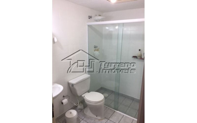 Imagem Apartamento com 1 Quarto à Venda, 37 m² em Vila Ema - São José Dos Campos Imagem Apartamento com 1 Quarto à Venda, 37 m² em Vila Ema - São José Dos Campos