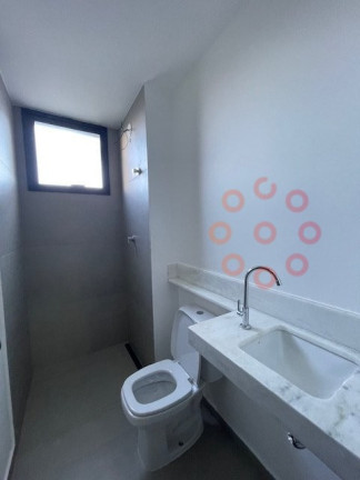 Imagem Apartamento com 2 Quartos à Venda, 31 m² em Santo Agostinho - Belo Horizonte Imagem Apartamento com 2 Quartos à Venda, 31 m² em Santo Agostinho - Belo Horizonte