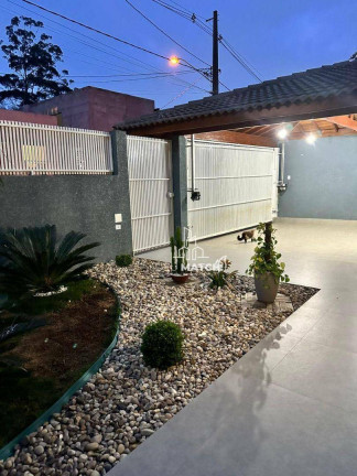 Imagem Casa com 3 Quartos à Venda, 360 m² em Bosque Dos Eucalíptos - Atibaia Imagem Casa com 3 Quartos à Venda, 360 m² em Bosque Dos Eucalíptos - Atibaia
