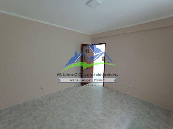 Imagem Casa com 2 Quartos à Venda, 175 m² em Bairro Do Portão - Atibaia Imagem Casa com 2 Quartos à Venda, 175 m² em Bairro Do Portão - Atibaia