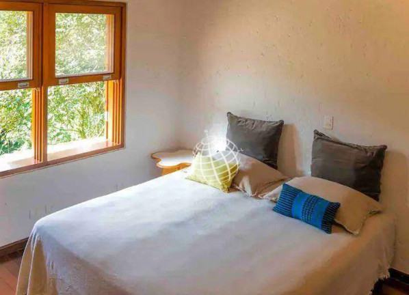 Imagem Chácara com 3 Quartos à Venda, 300 m² em Atibaia Vista Da Montanha - Atibaia Imagem Chácara com 3 Quartos à Venda, 300 m² em Atibaia Vista Da Montanha - Atibaia