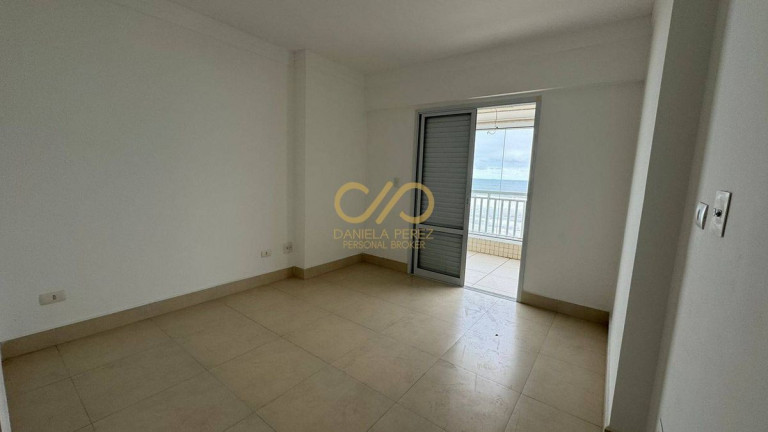 Imagem Apartamento com 3 Quartos à Venda, 163 m² em Aviação - Praia Grande Imagem Apartamento com 3 Quartos à Venda, 163 m² em Aviação - Praia Grande