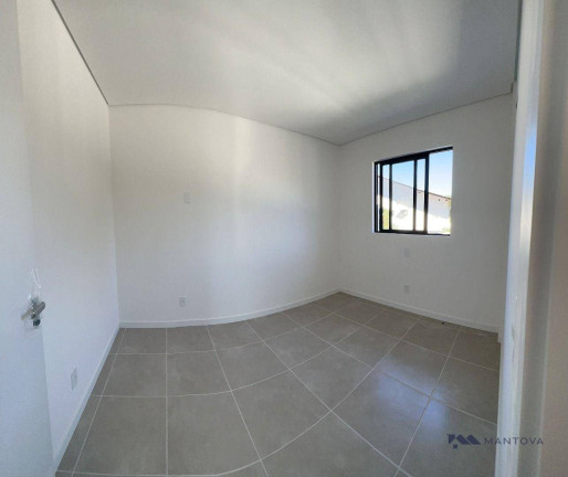 Imagem Apartamento com 2 Quartos à Venda, 64 m² em Velha - Blumenau