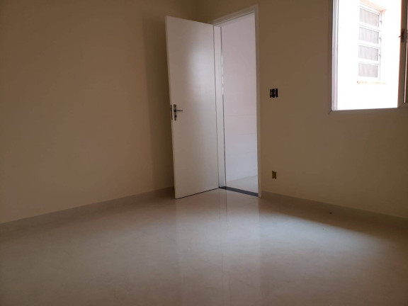 Imagem Casa com 3 Quartos à Venda, 125 m² em água Rasa - São Paulo