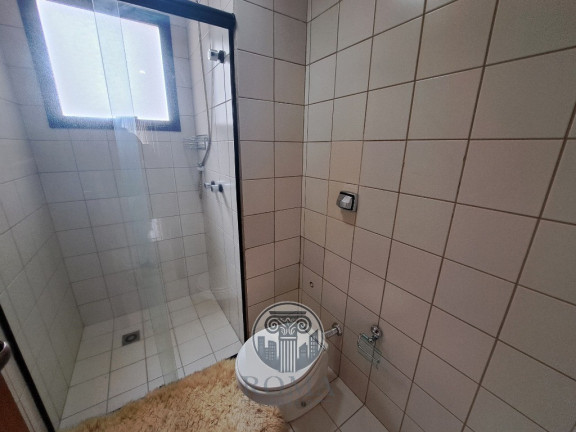 Imagem Imóvel com 3 Quartos à Venda, 125 m² em Centro - Ribeirão Preto Imagem Imóvel com 3 Quartos à Venda, 125 m² em Centro - Ribeirão Preto