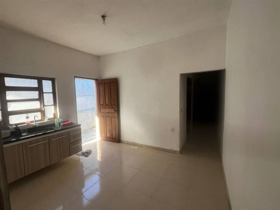 Imagem Casa com 2 Quartos à Venda, 141 m² em Solemar - Praia Grande Imagem Casa com 2 Quartos à Venda, 141 m² em Solemar - Praia Grande