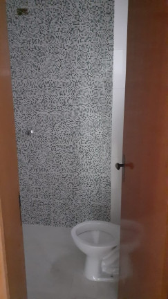 Imagem Apartamento com 2 Quartos à Venda, 40 m² em Jardim Santa Terezinha (zona Leste) - São Paulo Imagem Apartamento com 2 Quartos à Venda, 40 m² em Jardim Santa Terezinha (zona Leste) - São Paulo