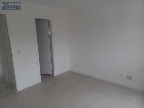 Imagem Cobertura com 4 Quartos para Alugar, 187 m² em Freguesia (jacarepaguá) - Rio De Janeiro Imagem Cobertura com 4 Quartos para Alugar, 187 m² em Freguesia (jacarepaguá) - Rio De Janeiro