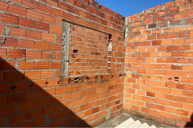 Imagem Casa com 2 Quartos à Venda, 125 m² em Jardim Alvorada - Salto De Pirapora Imagem Casa com 2 Quartos à Venda, 125 m² em Jardim Alvorada - Salto De Pirapora