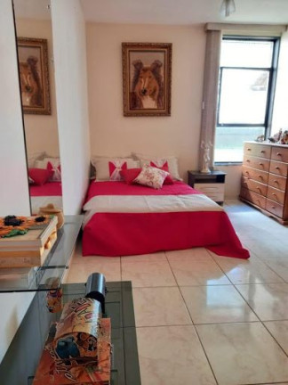 Imagem Casa com 4 Quartos à Venda, 554 m² em Setor Bueno - Goiânia