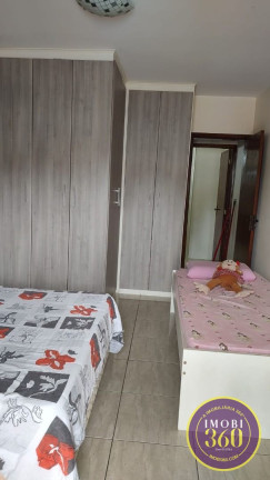 Imagem Sobrado com 2 Quartos à Venda, 110 m² em Jardim Nossa Senhora Do Carmo - São Paulo Imagem Sobrado com 2 Quartos à Venda, 110 m² em Jardim Nossa Senhora Do Carmo - São Paulo