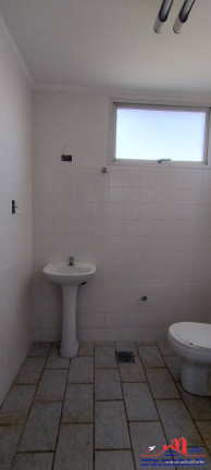 Imagem Apartamento com 2 Quartos à Venda, 61 m² em Jardim Costa Rica - Birigui