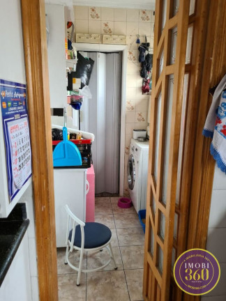 Imagem Apartamento com 3 Quartos à Venda, 78 m² em Vila Esperança - São Paulo Imagem Apartamento com 3 Quartos à Venda, 78 m² em Vila Esperança - São Paulo