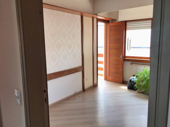 Imagem Apartamento com 3 Quartos à Venda, 170 m² em Independência - Porto Alegre