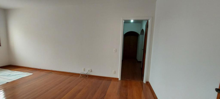 Imagem Apartamento com 4 Quartos à Venda, 280 m² em Cambuí - Campinas